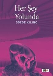 Her Şey Yolunda - Tilki Kitap