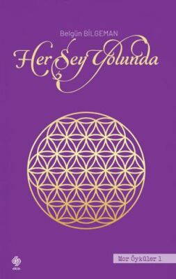 Her Şey Yolunda - 1