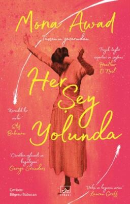 Her Şey Yolunda - 1