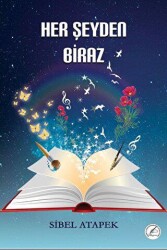 Her Şeyden Biraz - Yazşader Yayıncılık