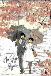 Her Şeye Ragmen - Çizgi Düşler Yayınevi