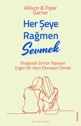 Her Şeye Rağmen Sevmek - Sola Unitas
