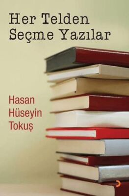 Her Telden Seçme Yazılar - 1