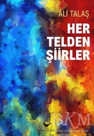 Her Telden Şiirler - 1
