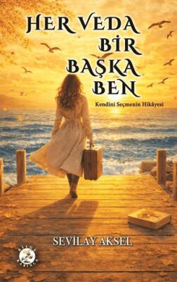 Her Veda Bir Başka Ben - 1