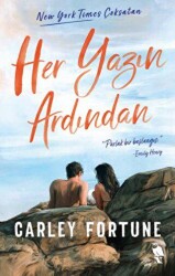 Her Yazın Ardından - Nemesis Kitap