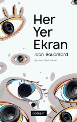 Her Yer Ekran - 1