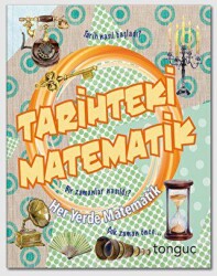 Her Yerde Matematik Serisi - Tarihteki Matematik - Tonguç Akademi