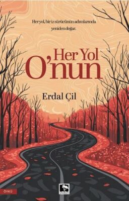 Her Yol O`nun - 1