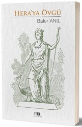 Hera`ya Övgü - Mirhan Kitap