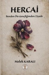 Hercai - Yazar Ağacı Yayınevi
