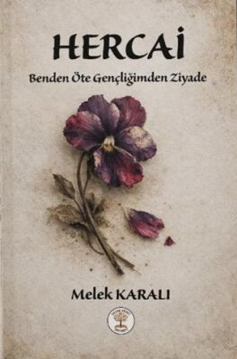 Hercai - 1