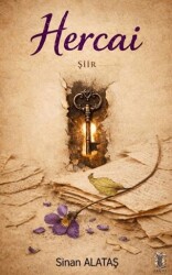 Hercai - Arkhe Yayınları