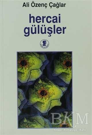 Hercai Gülüşler - Aydın Kitabevi