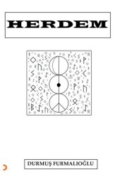 Herdem - Cinius Yayınları