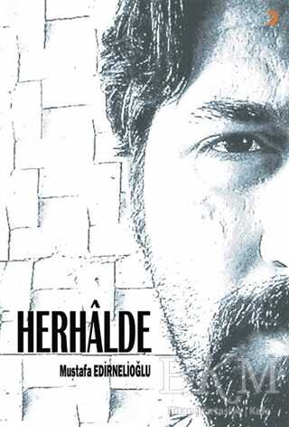 Herhalde - Cinius Yayınları