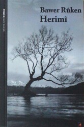 Herimi - Lis Basın Yayın