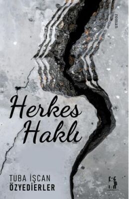 Herkes Haklı - 1