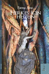 Herkes İçin Hüzün - Şyk Kitap
