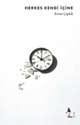 Herkes Kendi İçine - A7 Kitap