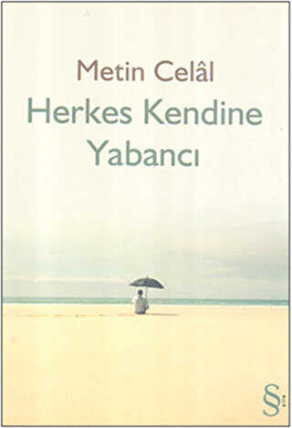 Herkes Kendine Yabancı - EVEREST YAYINLARI