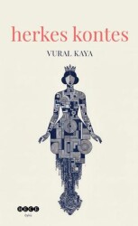 Herkes Kontes - Hece Yayınları