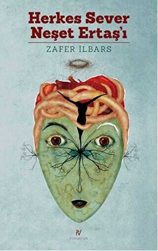 Herkes Sever Neşet Ertaş`ı - Puksavida