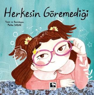 Herkesin Göremediği - 1