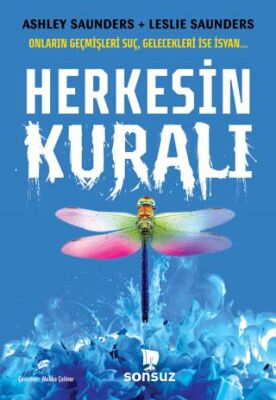 Herkesin Kuralı - 1