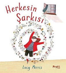 Herkesin Şarkısı - Profil Çocuk