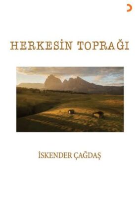 Herkesin Toprağı - 1