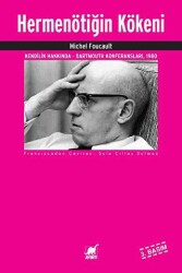 Hermenötiğin Kökeni - Ayrıntı Yayınları