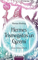Hermes Trismegistos`un Gizemi - Omega
