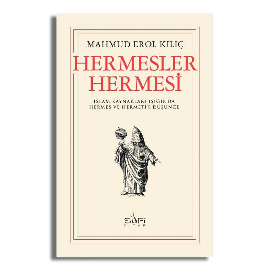 Hermesler Hermesi - 1