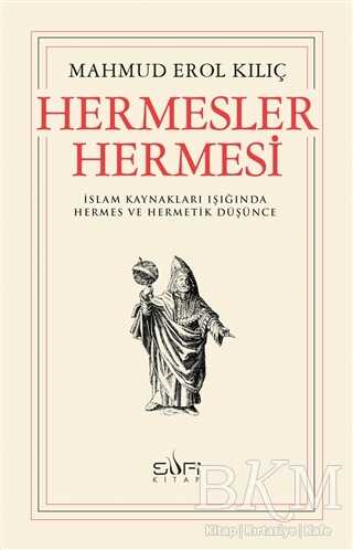 Hermesler Hermesi - 2