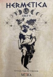 Hermetika 1 - Mitra Yayınları