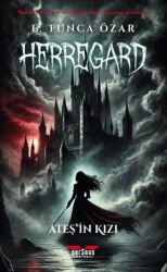 Herregard – Ateş’in Kızı - Perseus