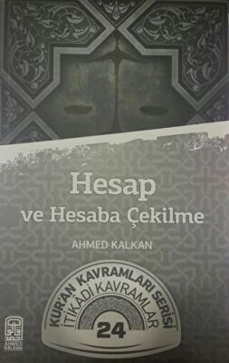 Hesap ve Hesaba Çekilme - 1
