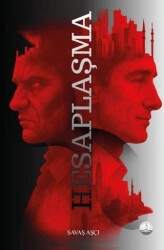 Hesaplaşma - Odessa Yayınevi