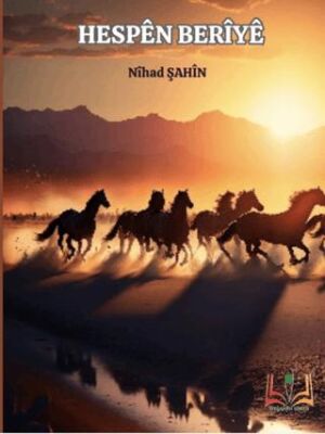 Hespen Beriye - 1