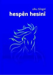 Hespen Hesini - Na Yayınları