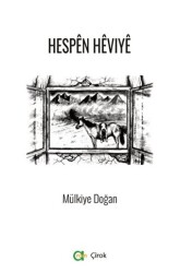 Hespen Heviye - Aram Yayınları