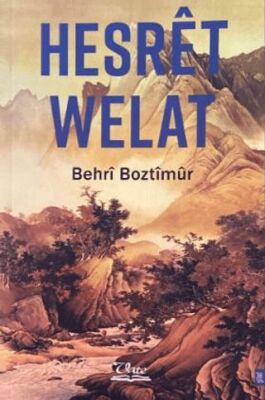 Hesret Welat - 1