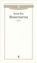 Hesretdefter - Lis Basın Yayın