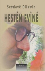 Hesten Evine - J&J Yayınları