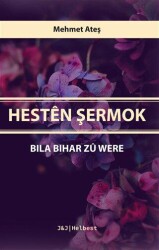 Hesten Şermok - J&J Yayınları