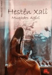 Hesten Xali - Payiz Yayınları