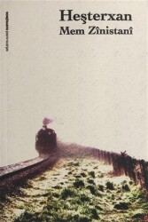 Heşterxan - Lis Basın Yayın