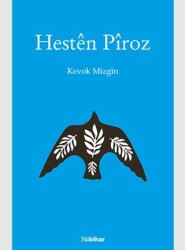 Hestên Pîroz - Nubihar Yayınları