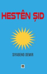 Hestên Şid - J&J Yayınları